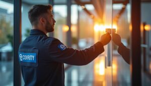 Gestion des risques en entreprise : pourquoi intégrer un système de signal d’intrusion ?