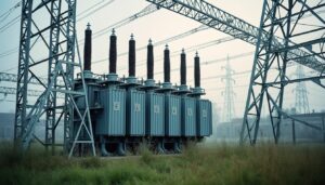 La réglementation et les normes industrielles relatives aux transformateurs haute-tension