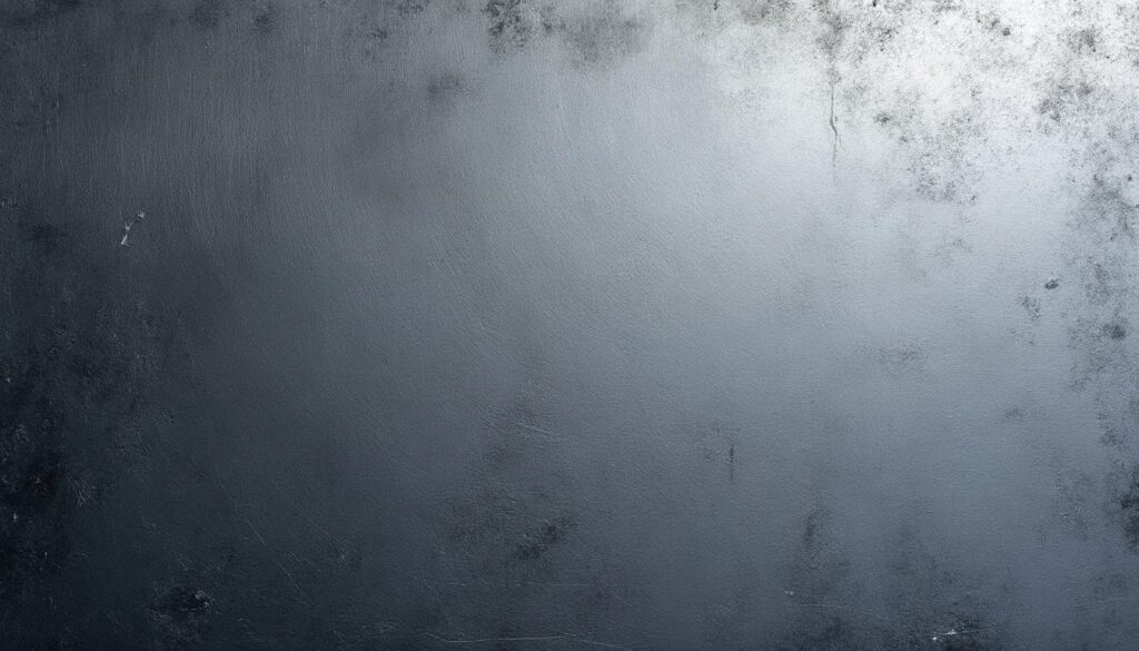 Quelles solutions de zincage de l’acier pour la durabilité en industrie ?