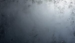 Quelles solutions de zincage de l’acier pour la durabilité en industrie ?