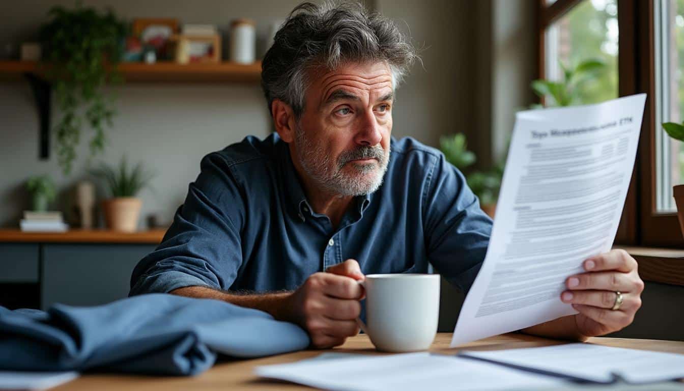 Arrêt maladie ETAM BTP maintien de salaire : droits et démarches clés