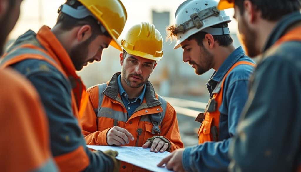 BTP CFA de l’Aube : formations en alternance pour réussir dans le bâtiment