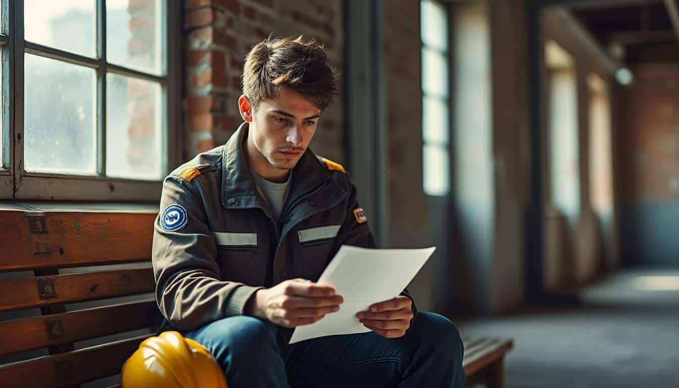 Convention BTP du décès du grand-parent : droits et congés payés