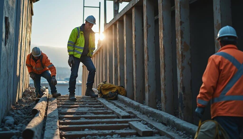 Indemnité de trajet et transport BTP : guide complet et conseils pratiques