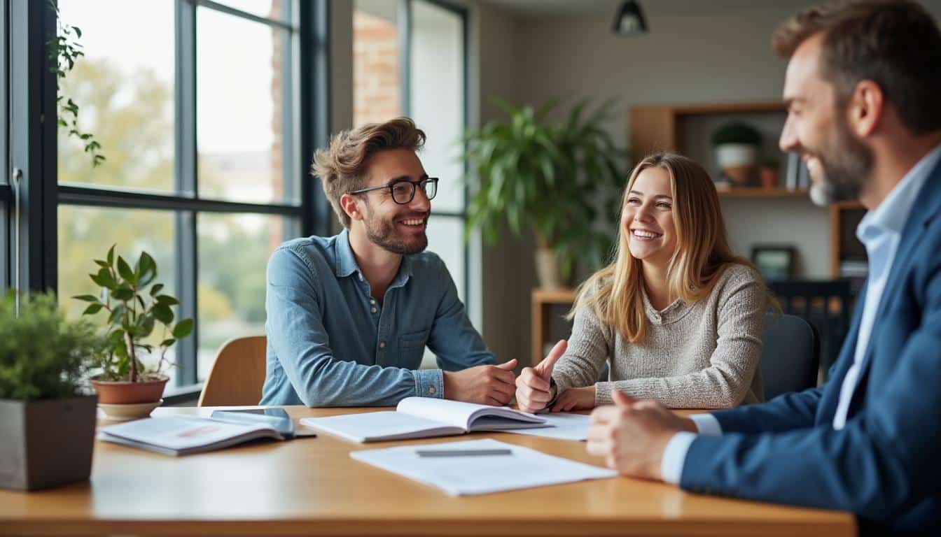 Illustration: Comprendre la prime de mariage dans le cadre Pro BTP