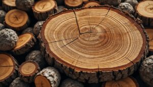 Usinage du bois : techniques, matériaux et conseils pratiques