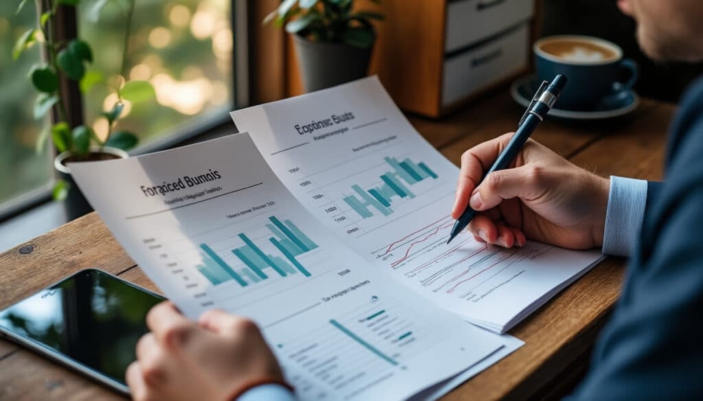 Grille De Salaire ETAM Comprendre Ses Niveaux Et Coefficients 