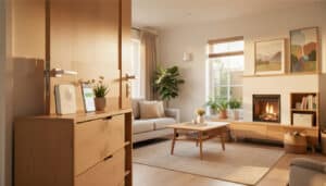Quelle alarme maison choisir avec un petit budget ?